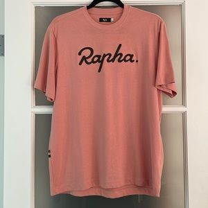 Rapha Tee